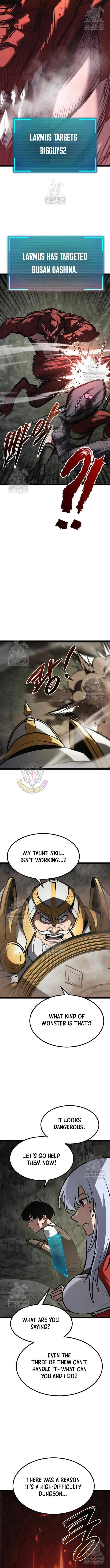 Level 999 Goblin Chapter 42 image 17_optimized